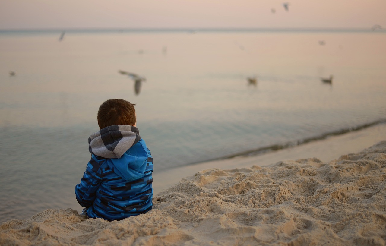 Mindfulness Meditation Techniques for Wellness