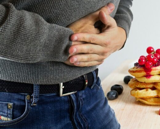 Overall Health