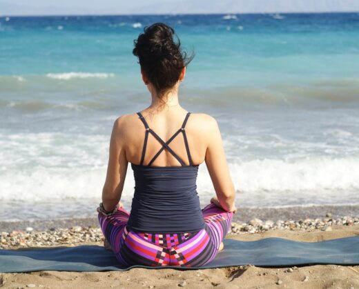 Mindfulness and Meditation Techniques
