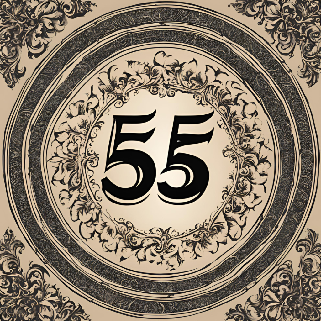 555 Angel Number: Symbolism and Significance - What It Means