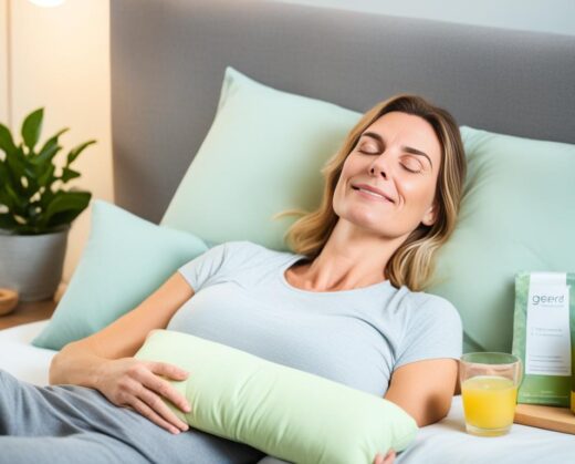 GERD relief, acid reflux, digestive health, GERD symptoms, heartburn treatment