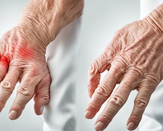 arthritis pain relief, arthritis treatments, joint pain