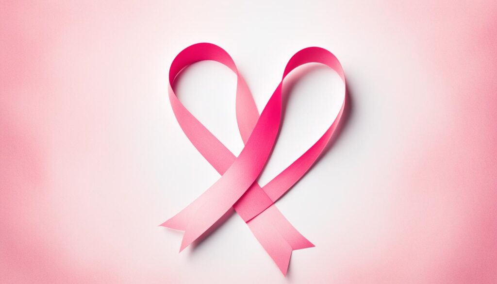 breast cancer awareness