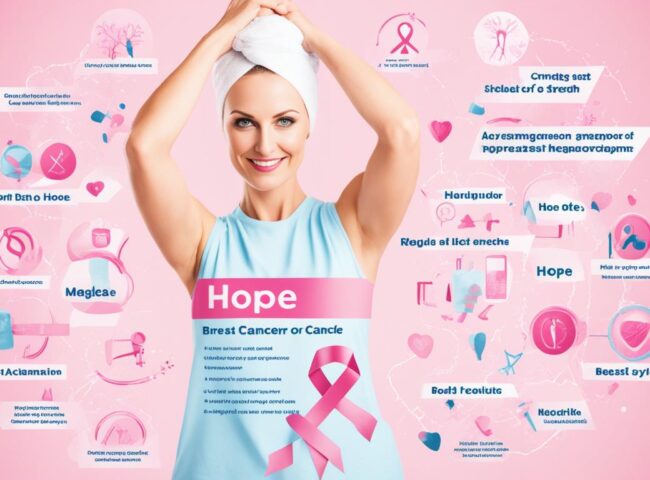 breast cancer awareness, breast cancer prevention, mammogram, oncology