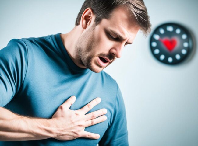 heart attack signs, heart health, emergency response, cardiac arrest, CPR