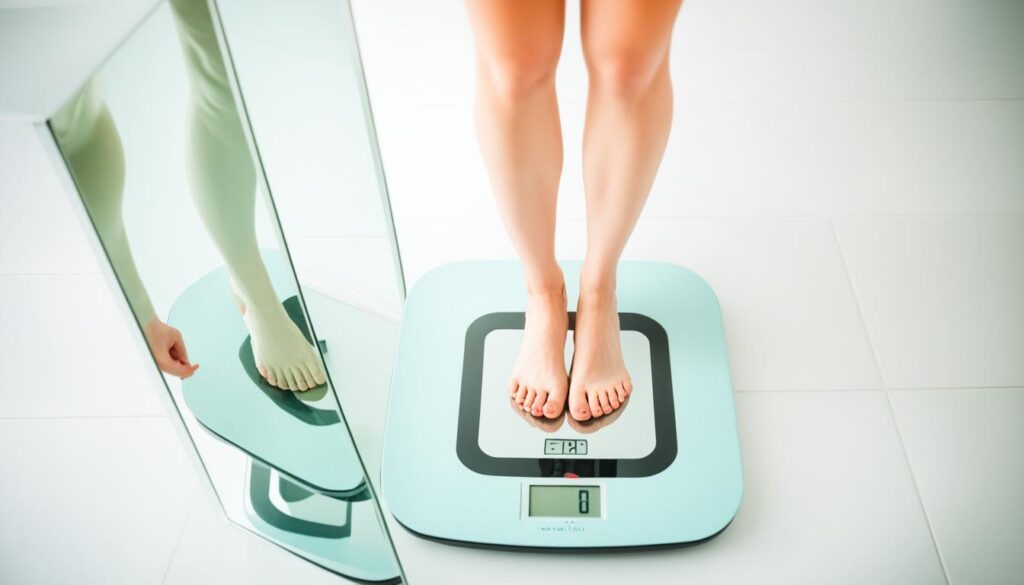 limitations of BMI