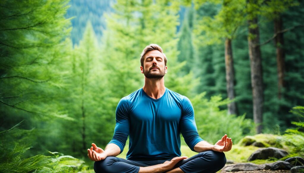 meditation techniques